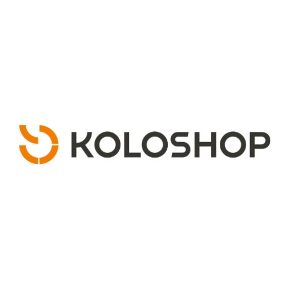 Logo von Koloshop24.de