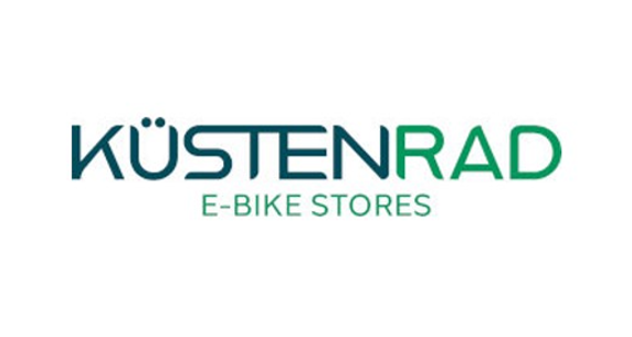 Logo von Küstenrad