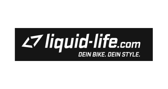 Logo von Liquid-Life