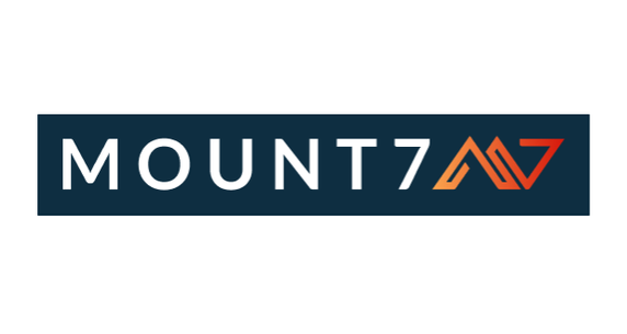 Logo von Mount7
