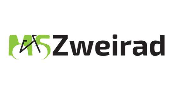 Logo von MSZweirad