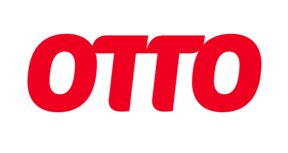 Logo von OTTO