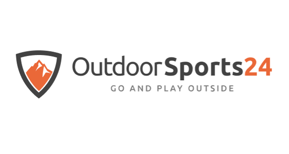 Logo von OutdoorSports24