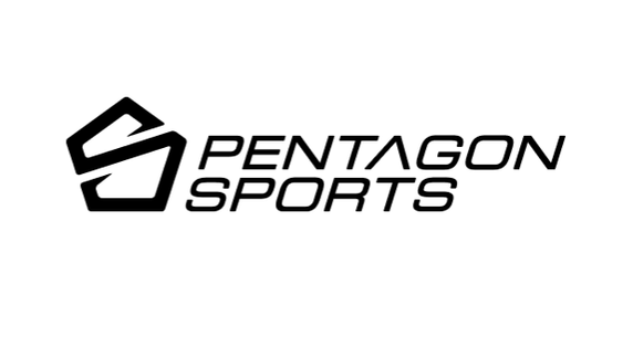 Logo von Pentagon Sports