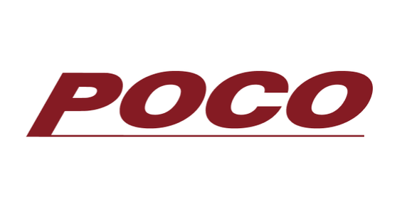 Logo von Poco Onlineshop