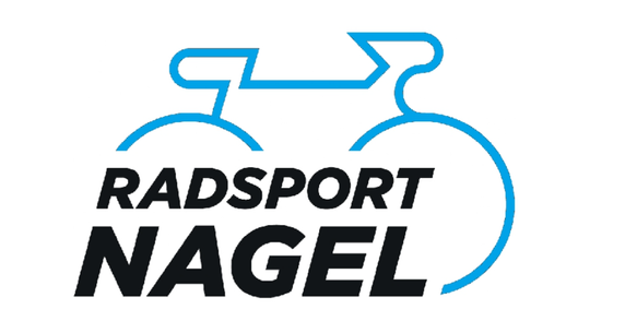 Logo von Radsport Nagel