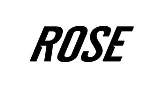 Logo von ROSE Bikes