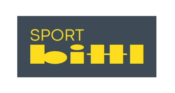 Logo von Sport Bittl