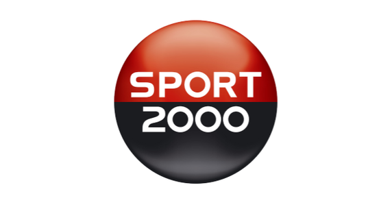 Logo von Sport2000