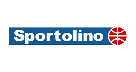 Logo von Sportolino