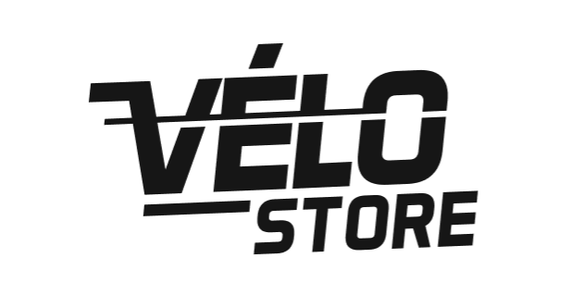 Logo von Vélo-Store