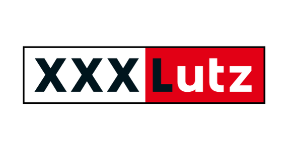 XXXLutz