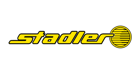 Logo von Zweirad-Center Stadler