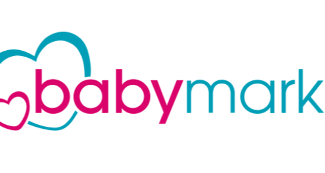 Logo von Babymarkt