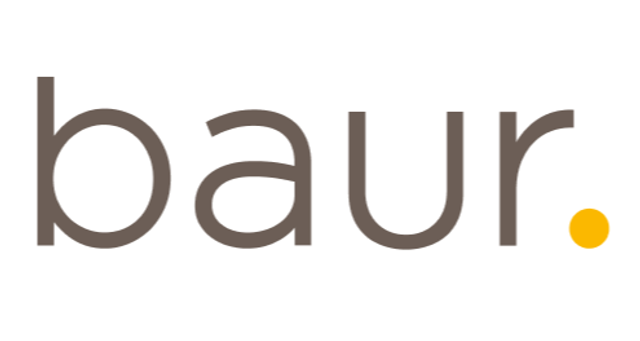 Logo von Baur Versand