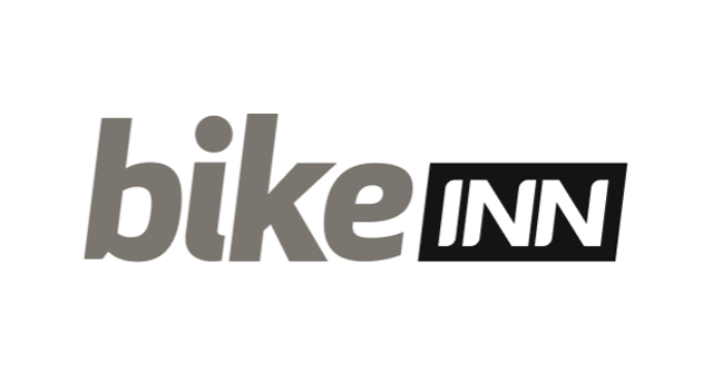 Logo von BikeInn