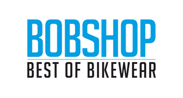 Logo von BOBSHOP
