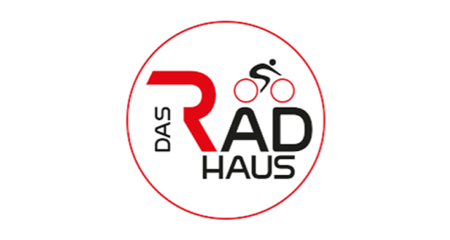 Logo von Das RADhaus