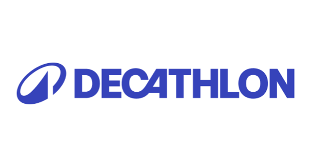 Logo von DECATHLON