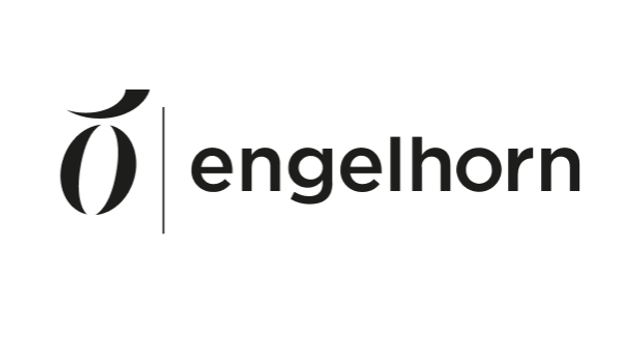 Logo von Engelhorn