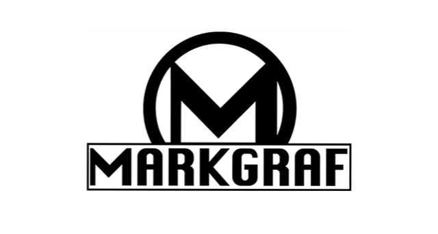 Logo von Fahrrad-Sale