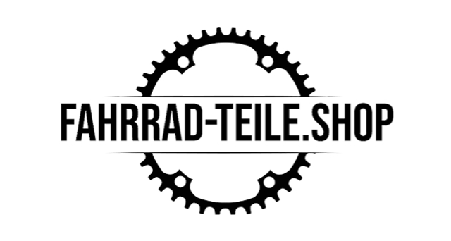 Logo von Fahrrad-Teile.Shop