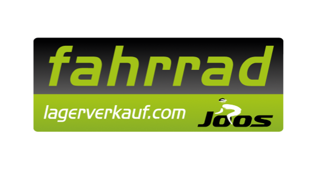 Logo von Fahrradlagerverkauf