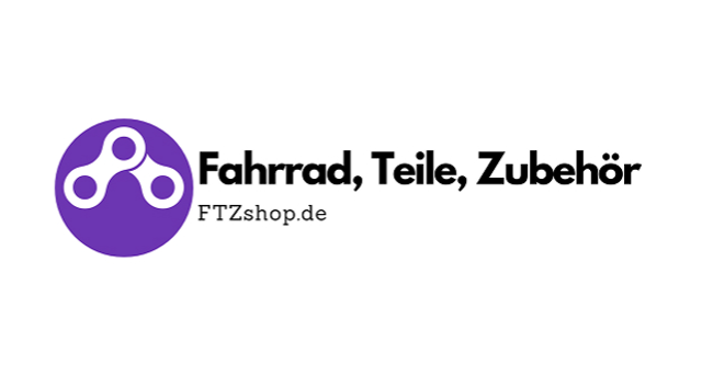 Logo von FTZ Shop