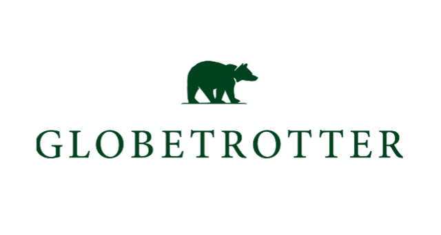 Logo von Globetrotter
