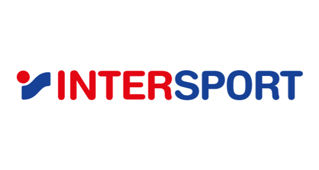 Logo von INTERSPORT