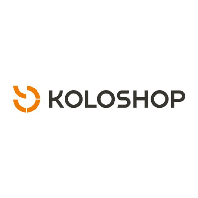 Logo von Koloshop24.de