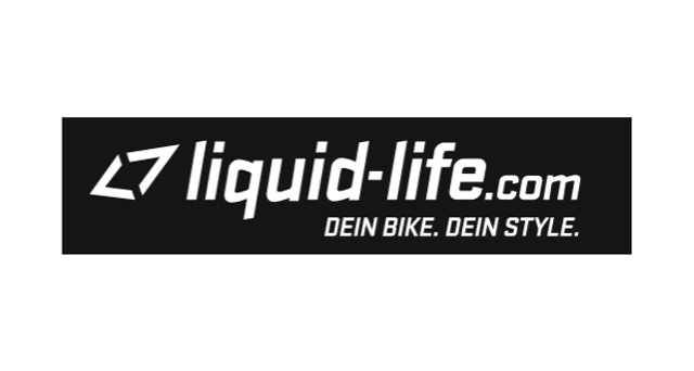Logo von Liquid-Life