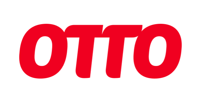 Logo von OTTO