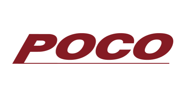Logo von Poco Onlineshop