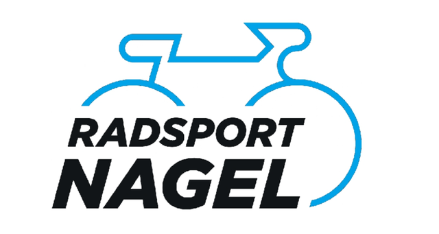Logo von Radsport Nagel