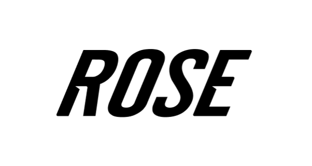 Logo von ROSE Bikes