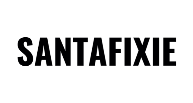 Logo von Santafixie