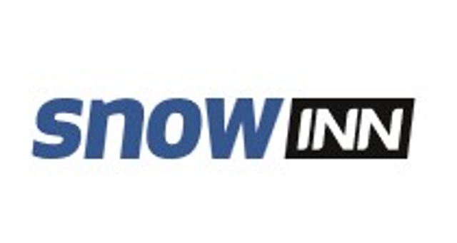 Logo von SnowInn