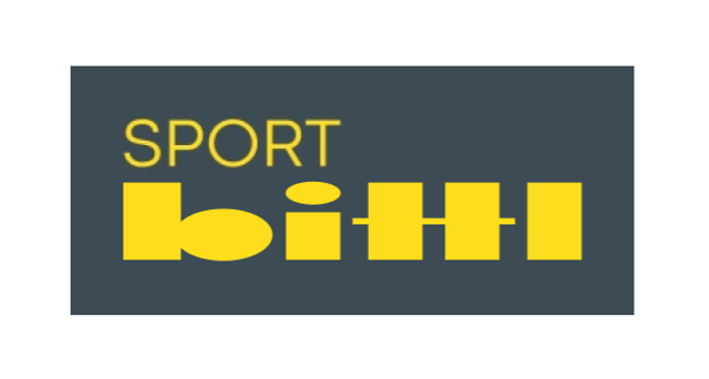 Logo von Sport Bittl
