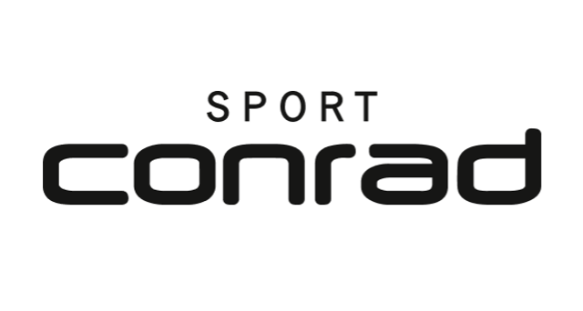 Logo von Sport Conrad