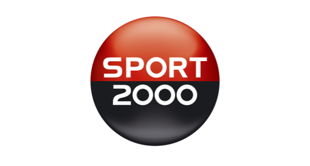 Logo von Sport2000