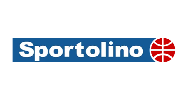 Logo von Sportolino