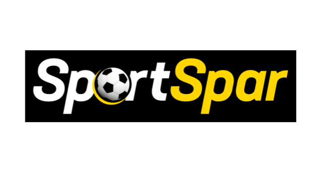 Logo von Sportspar