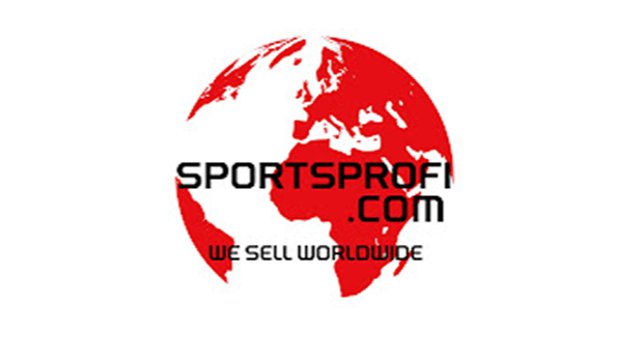 Logo von SPORTSPROFI
