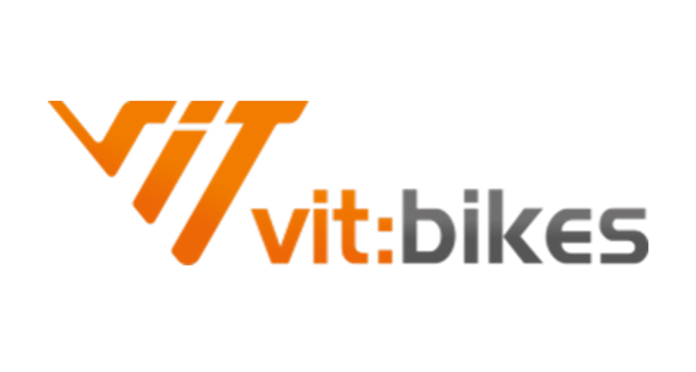 Logo von vit:bikes