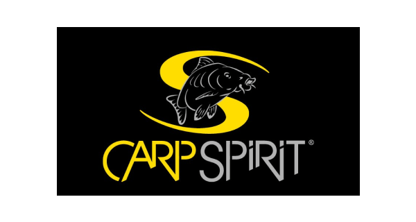 Carp Spirit Logo