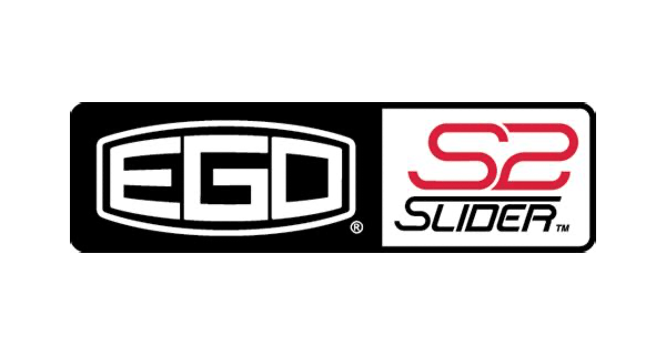 Ego S2 Slider Logo