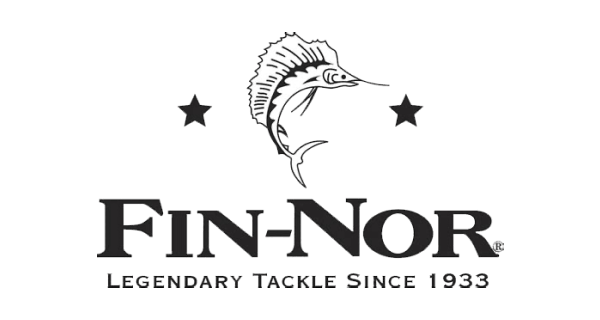 Fin Nor Logo