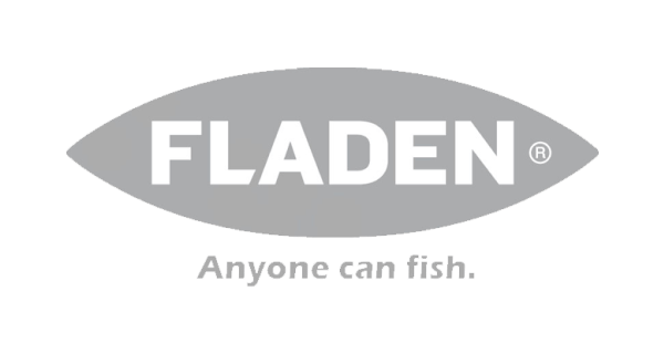 Fladen Logo