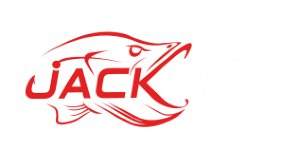 Jackson Logo